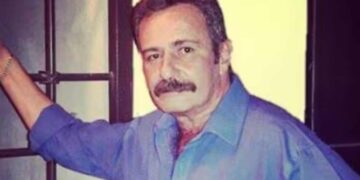 Carlos Miguel famoso