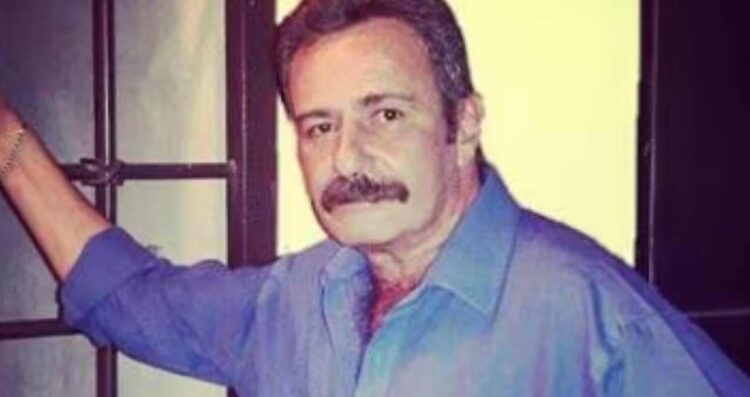 Carlos Miguel famoso