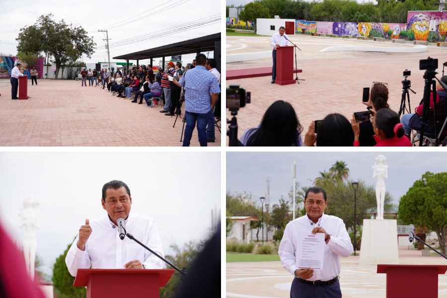 _Carlos de Anda Morena (1)