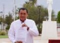 _Carlos de Anda Morena