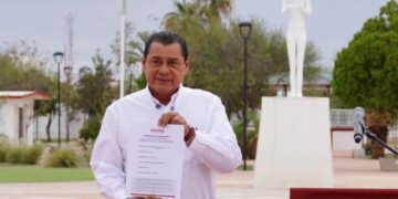 _Carlos de Anda Morena
