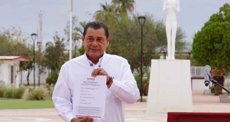 _Carlos de Anda Morena