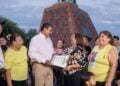 Carlos de Anda Morena Nuevo Laredo