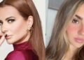 Cecilia Galliano Valentina OnlyFans