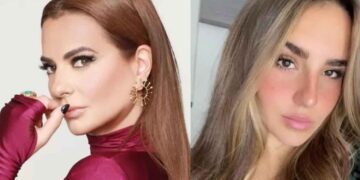 Cecilia Galliano Valentina OnlyFans