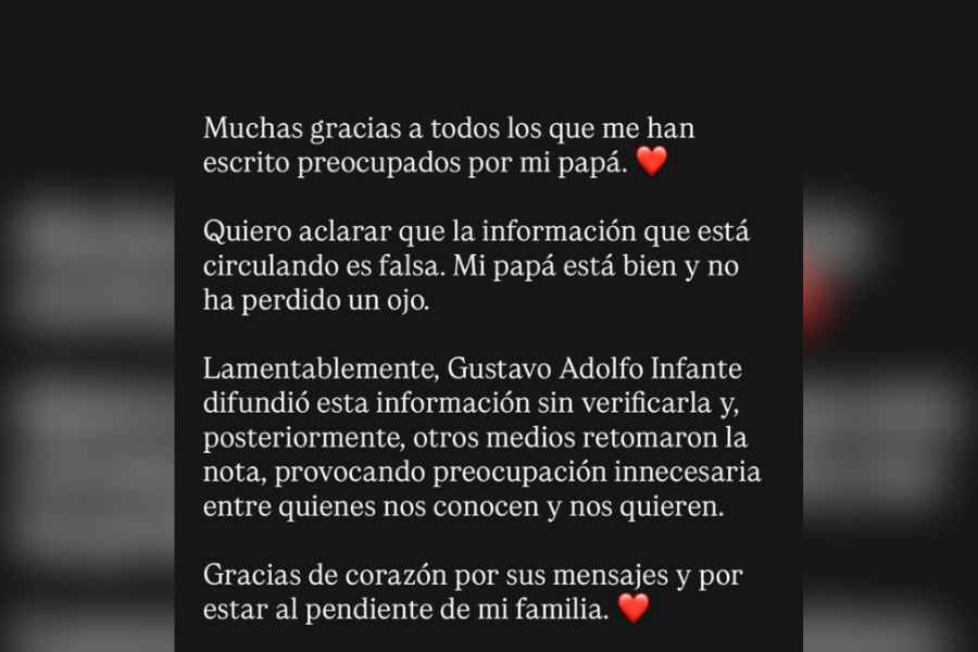 _César Bono estado de salud (1)