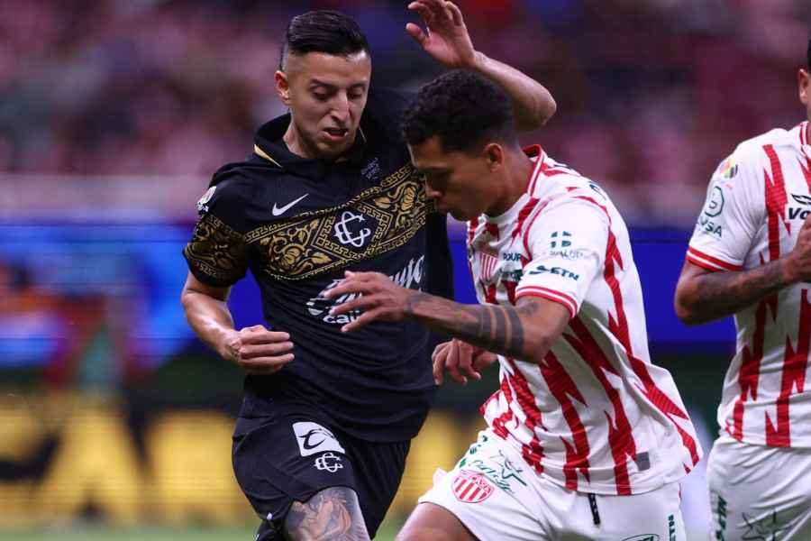 _Chivas Jornada 13 (1)