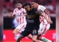 _Chivas Jornada 13