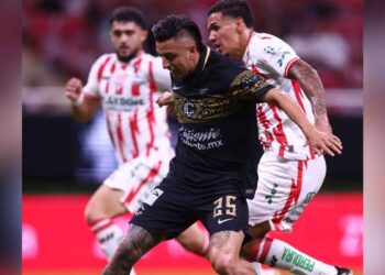 _Chivas Jornada 13