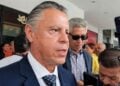 Chucho Nader Tampico 2027