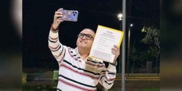 Ciro Hernández Morena Altamira