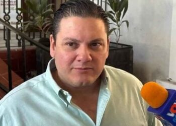 Ciudad Victoria relleno sanitario