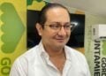 Colegio de Abogados reforma digital Tamaulipas