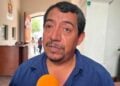 Comerciantes vigilancia asaltos Victoria