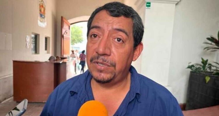 Comerciantes vigilancia asaltos Victoria
