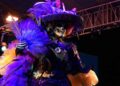 Concurso de Catrina Nuevo Laredo