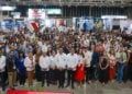Congreso Internacional de Energía Tamaulipas 2026