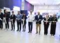 Congreso Sinergia Digital Tamaulipas