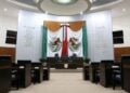 Congreso Tamaulipas resultados legislativos