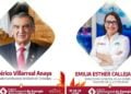 Congreso de Energía Tamaulipas 2026