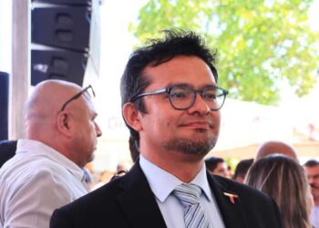 Congreso energía Tamaulipas