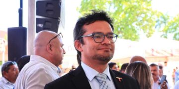 Congreso energía Tamaulipas