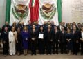 Congreso terrenos Tecnológico Matamoros