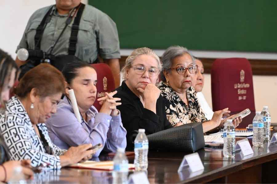 Consejo Victorense de Juventud