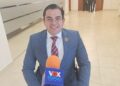 Contratación de personas con discapacidad en Tamaulipas