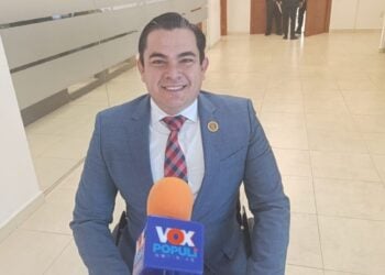 Contratación de personas con discapacidad en Tamaulipas