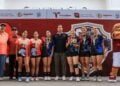 _Copa Tamaulipas de Voleibol 2026