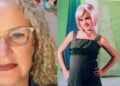 Crista Montes Gala mensaje