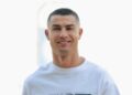 Cristiano Ronaldo Al-Nassr polémica