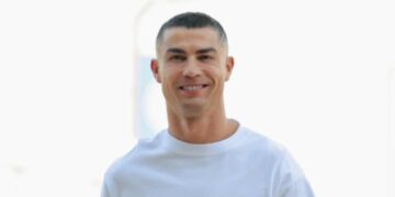Cristiano Ronaldo Al-Nassr polémica