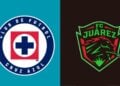 Cruz Azul Juárez J12