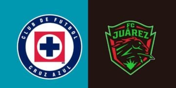 Cruz Azul Juárez J12