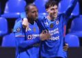 Cruz Azul recuperacion Pachuca