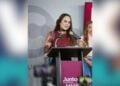 Cumbre Logística Los Laredos 2027