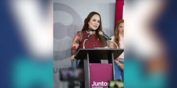Cumbre Logística Los Laredos 2027
