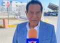 DGETI Tamaulipas gobiernos