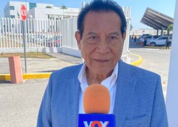DGETI Tamaulipas gobiernos