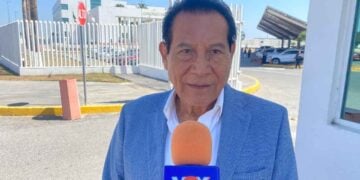 DGETI Tamaulipas gobiernos