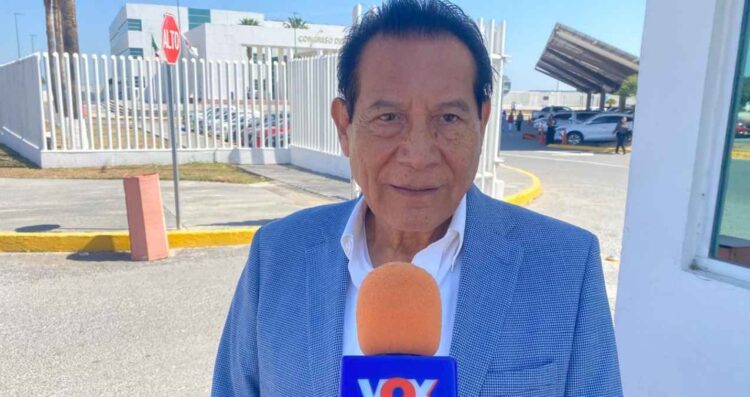 DGETI Tamaulipas gobiernos