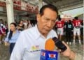 DGETI seguridad escuelas Tamaulipas