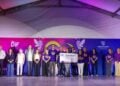 DIF Tamaulipas Teletón 2026