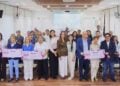 DIF Tamaulipas asociaciones civiles