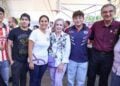 DIF Tamaulipas servicios gratuitos