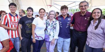 DIF Tamaulipas servicios gratuitos