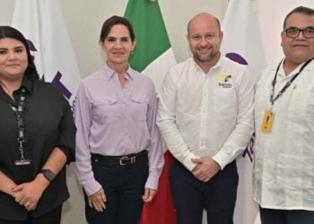 _DIF Tampico CRIT Tamaulipas
