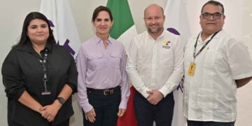 _DIF Tampico CRIT Tamaulipas